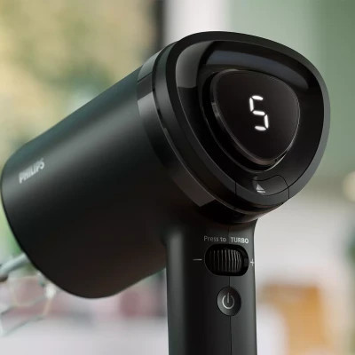 Міксер Philips HR3781/00 Вінниця - фото 6