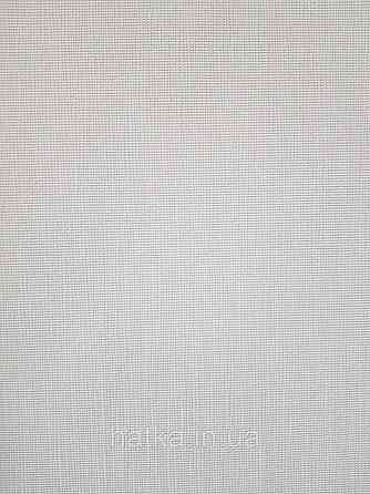 Шпалери вінілові на флізеліні Sintra Simmetria однотонні структурні тонка смужка бежеві 523643 Київ