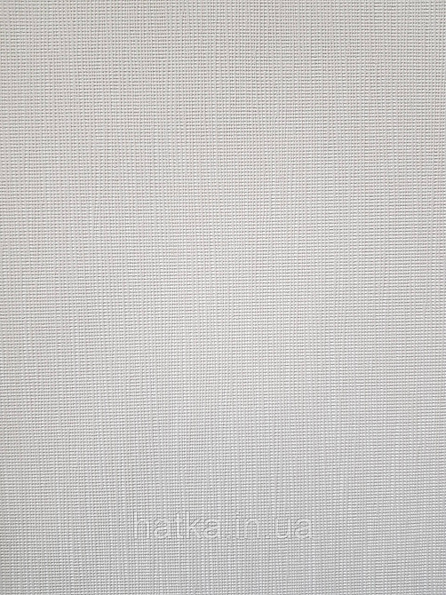 Шпалери вінілові на флізеліні Sintra Simmetria однотонні структурні тонка смужка бежеві 523643 Київ - фото 1