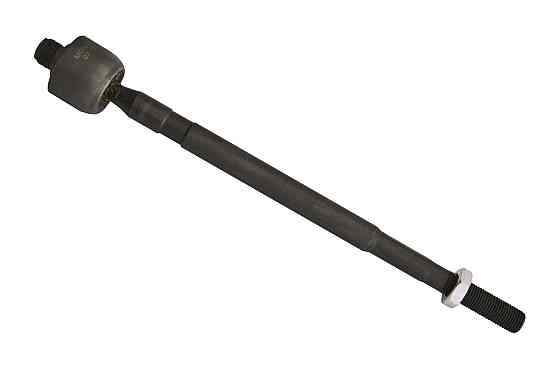 Тяга рульова 302mm M16/M14 Fiat Doblo l GP98845026 Київ