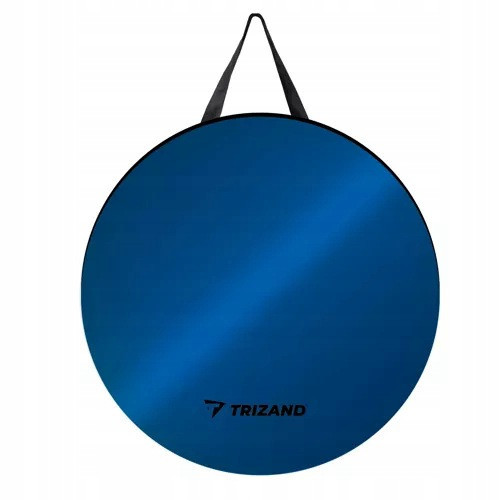 Пляжний намет - тент 220×120×100 см із кріпленнями Trizand (23862) Нововолинськ - фото 4