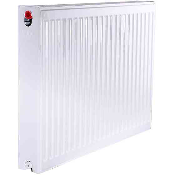 Радіатор сталевий панельний KALITE 22 бок 600x800 (000022340) Київ