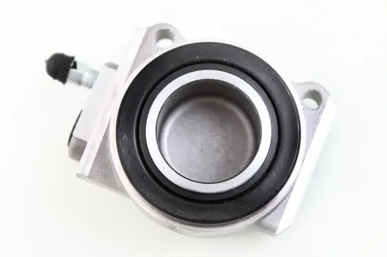 Циліндр торм. передній 2101 Flagmus нар. правий Вінниця