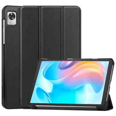 Чохол до планшета BeCover Smart Case Blackview Tab 60 8.68&quot; Black (712836) Вінниця