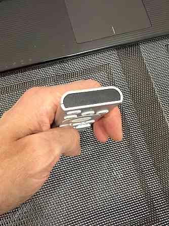 Универсальный тв пульт BN59-01328А для телевизора самсунг Samsung дистанционный ду bluetooth смарт голосовой управления Каменское