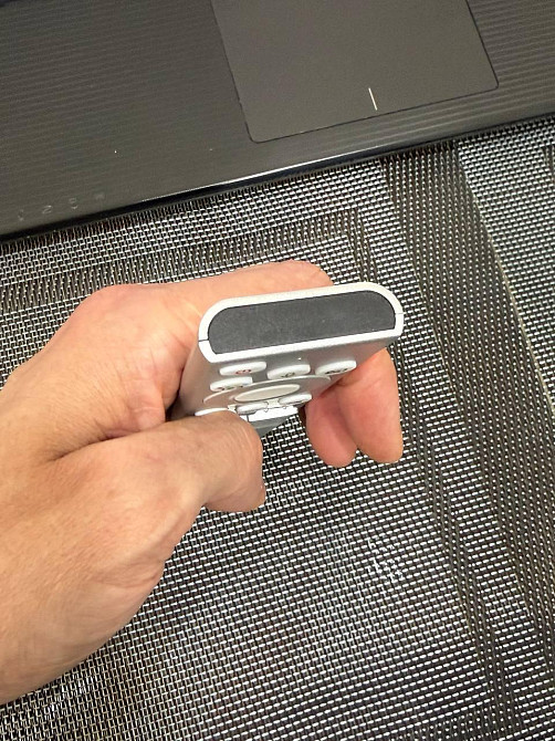 Универсальный тв пульт BN59-01328А для телевизора самсунг Samsung дистанционный ду bluetooth смарт голосовой управления Каменское - изображение 6