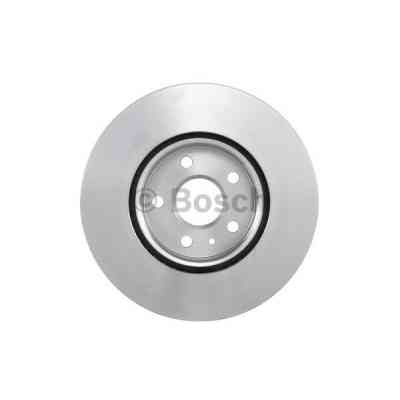 Гальмівний диск Bosch 0 986 479 544 Вінниця