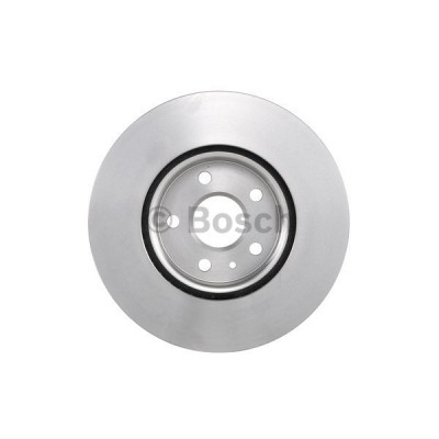 Тормозной диск Bosch 0 986 479 544 Винница - изображение 3