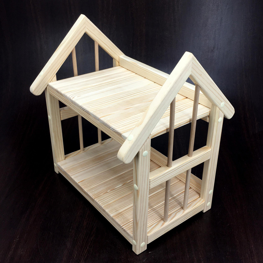 Подставка для цветов 