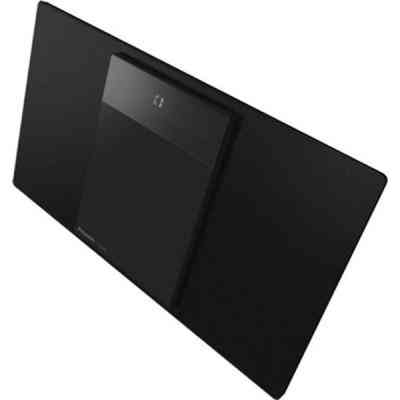 Магнітола Panasonic SC-HC410EE-K Вінниця