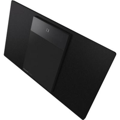 Магнітола Panasonic SC-HC410EE-K Вінниця - фото 5