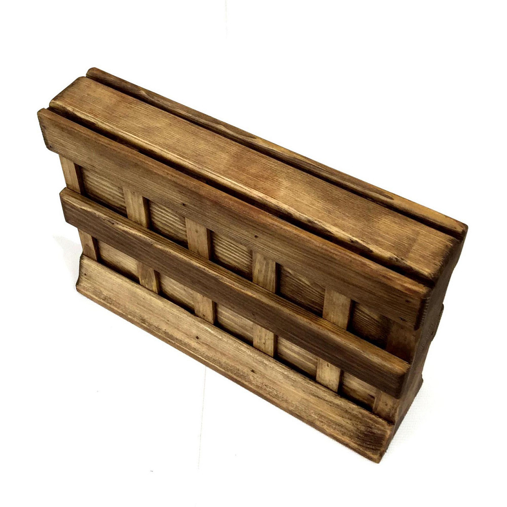 Подставка для ножей 