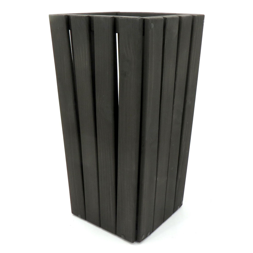 Подставка для зонтов 