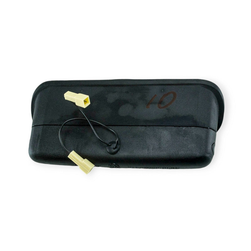 Ліхтар стоп під скло Таврія додатковий Мукачево - фото 1