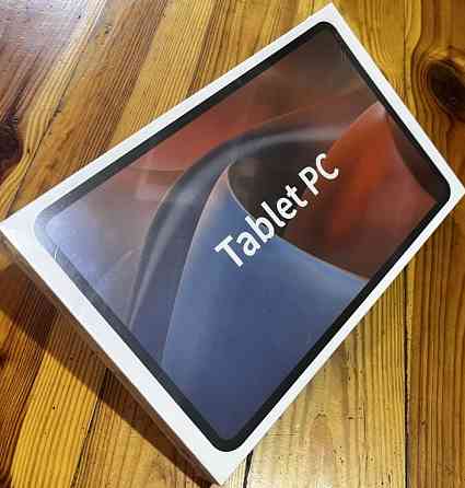 Новий планшет 10 дюймів. Київ