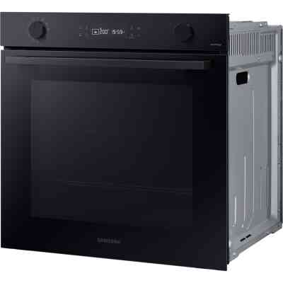 Духова шафа Samsung NV7B4125ZAK/WT Вінниця