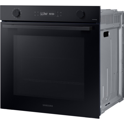 Духовой шкаф Samsung NV7B4125ZAK/WT Винница - изображение 3