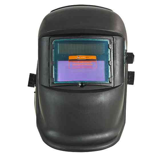 Маска зварювальника хамелеон NOWA W-3550 Professional Харків