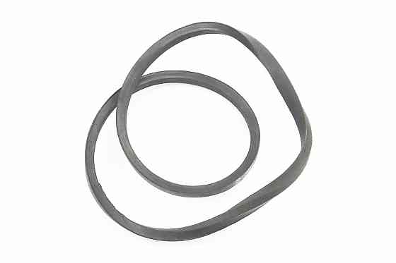 Роторна косарка - Ремінь SPА-1000 Київ