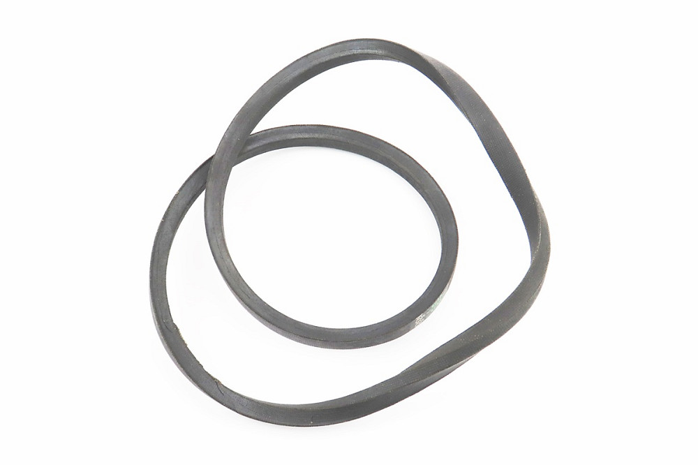 Роторна косарка - Ремінь SPА-1000 Київ - фото 1