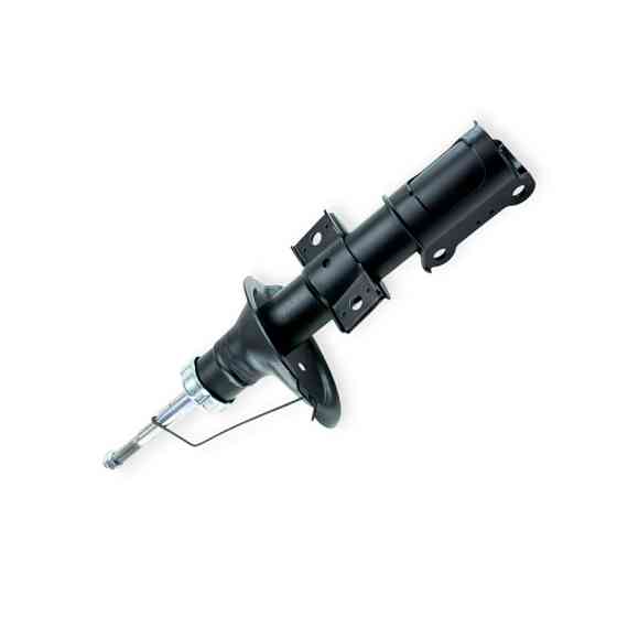 Амортизатор Volvo S80 98- передний Мукачево