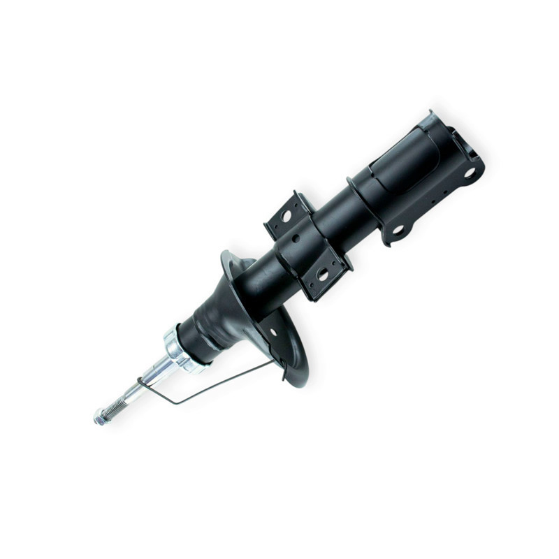 Амортизатор Volvo S80 98- передний Мукачево - изображение 1