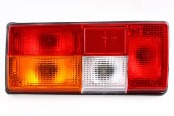 Ліхтар 2105 Auto light лівий з прокладкою Вінниця