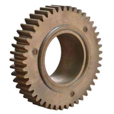 Шестерня Samsung ML-1630 (JC66-01254A) Patron (GEAR-SAM-01254A-PN) Винница