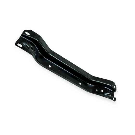 Балка нижней опоры двигателя (лыжа) таврия Мукачево