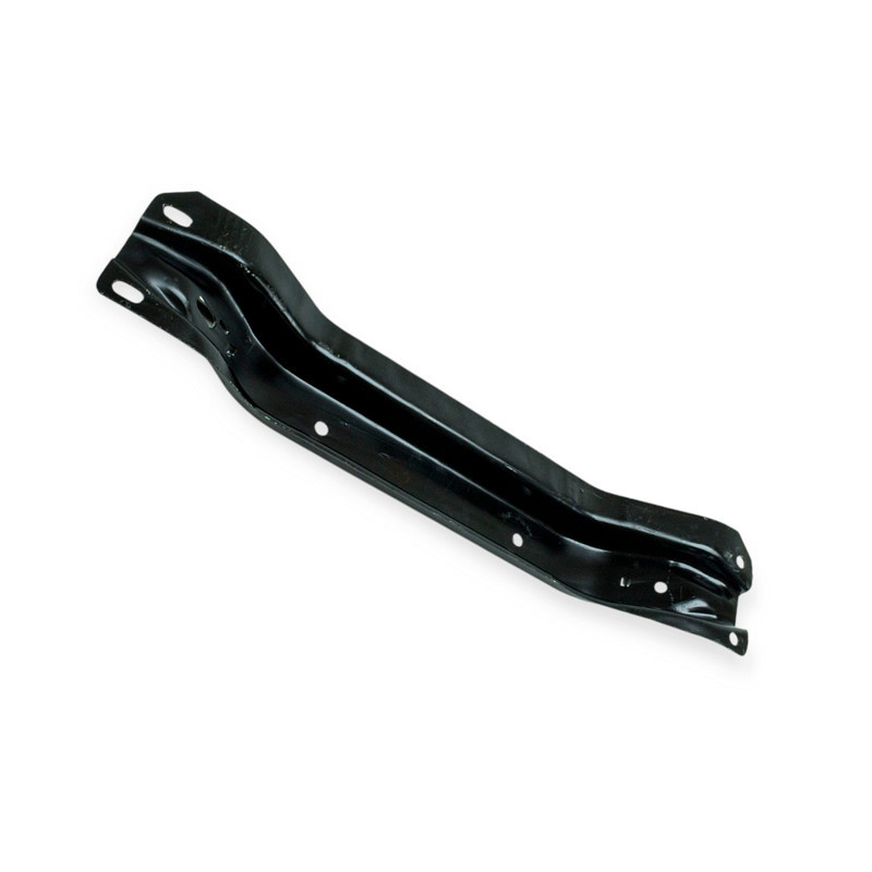 Балка нижней опоры двигателя (лыжа) таврия Мукачево - изображение 1