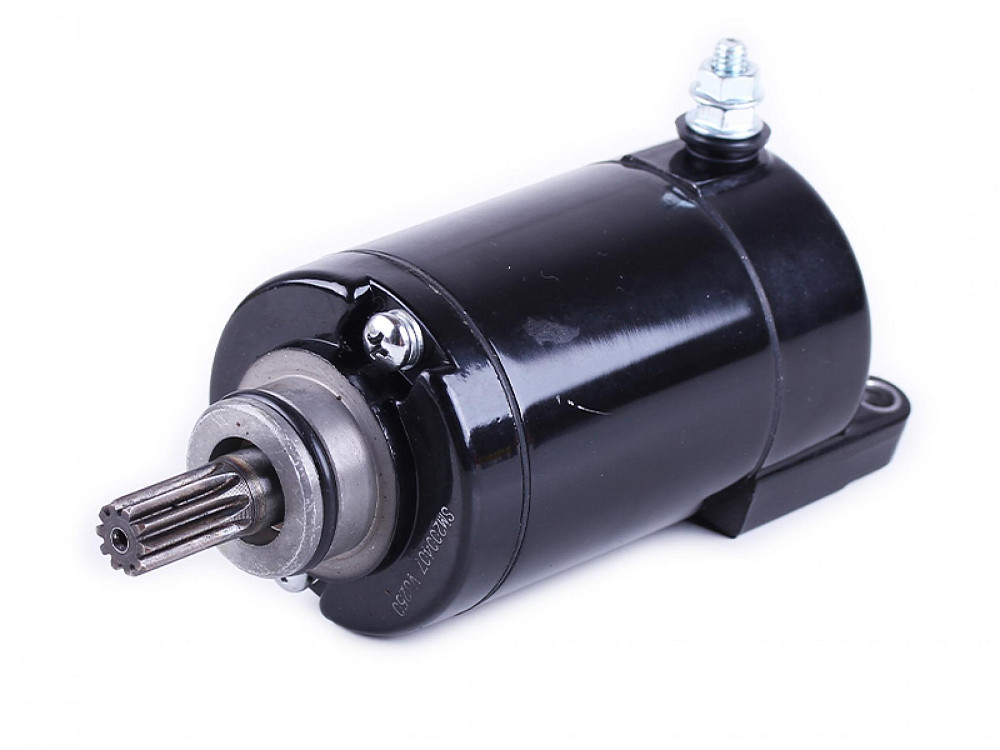 Електростартер СВ 250 AMG Київ - фото 1