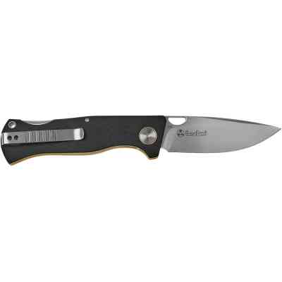 Нож Boker Plus Epicenter (01BO545) Винница