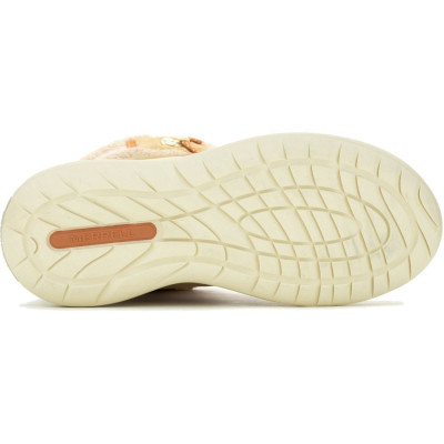Ботинки Merrell Marquette Thermo Lace WP Wmn tan 38 (036.1493) Винница - изображение 6