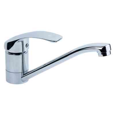 Змішувач TAU SL-1B243C (9840110) Вінниця