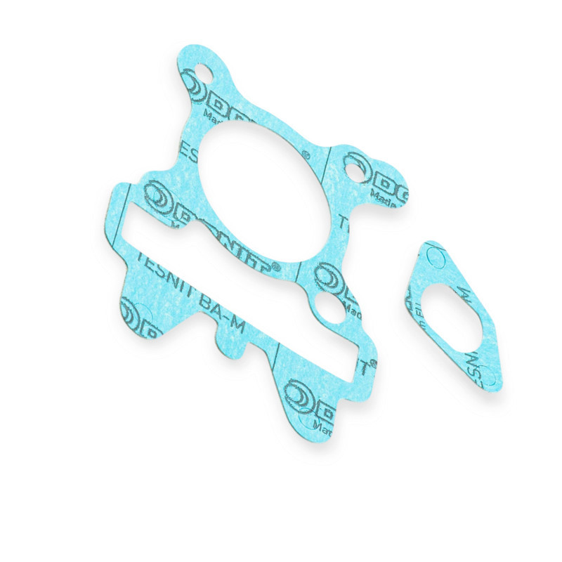 Прокладки Ямаха SA36J безасбест циліндра Мукачево - фото 1