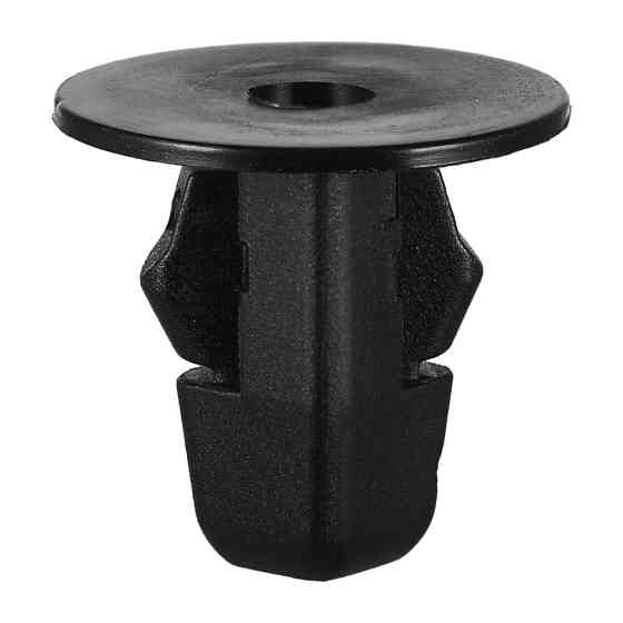 Клипса подкрылков Honda Toyota Lexus 9018906065, 90189-T0014, 90189T0014 14230 Киев