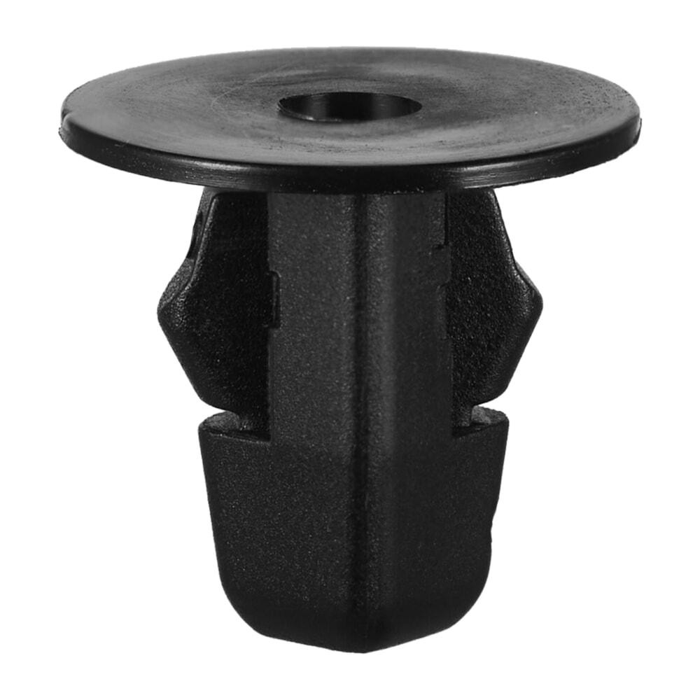 Кліпса підкрилків Honda Toyota Lexus 9018906065, 90189-T0014, 90189T0014 14230 Київ - фото 1