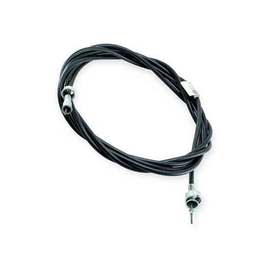 Трос ПАЗ 3205 (4800 мм) спідометра Мукачево