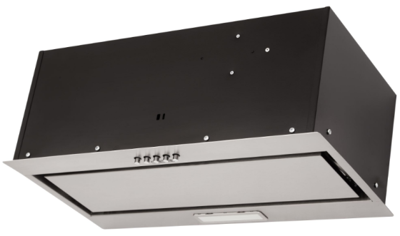 Витяжка Eleyus URBAN 700 LED 52 IS (6891506) Київ