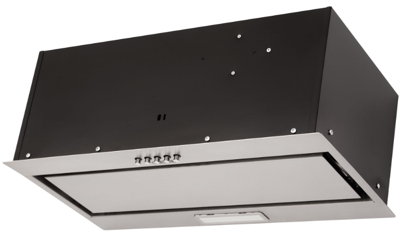 Витяжка Eleyus URBAN 700 LED 52 IS (6891506) Київ - фото 2