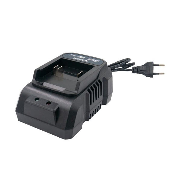 Мощное зарядное устройство PROFI-TEC BC20V Киев