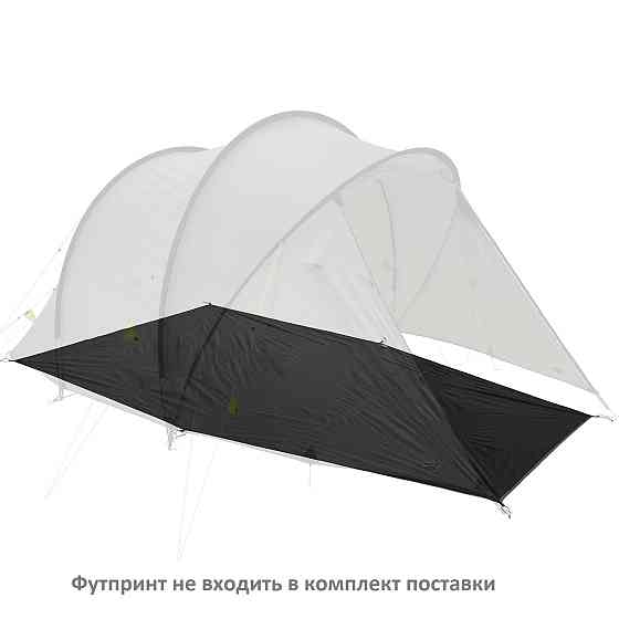 Намет Wechsel Voyager TL Laurel Oak Львів