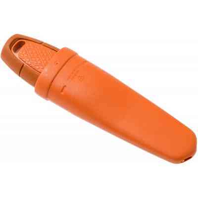 Нож Morakniv Eldris Orange (13501) Винница