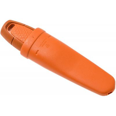 Нож Morakniv Eldris Orange (13501) Винница - изображение 6