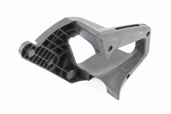 Ручка задня Киев