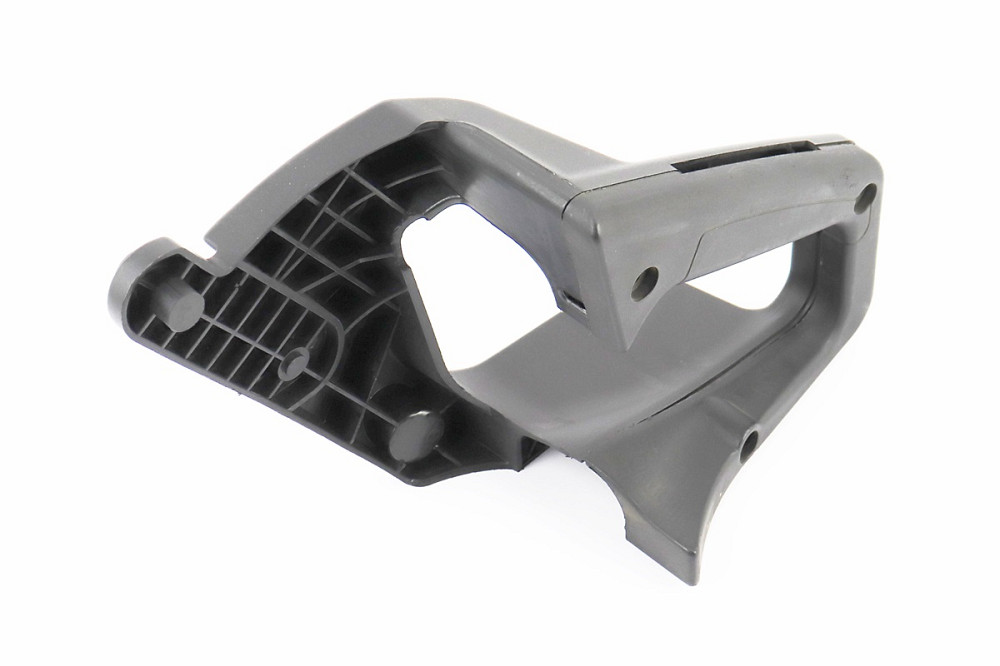 Ручка задня Київ - фото 2