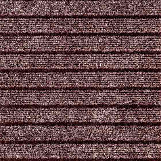 Самоклеюча плитка під ковролін моко 300х300х4,5мм SW-00002488 Дніпро