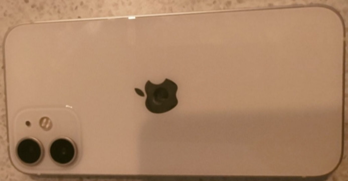 Айфон iPhone 12 mini 128Gb. Харьков - изображение 1