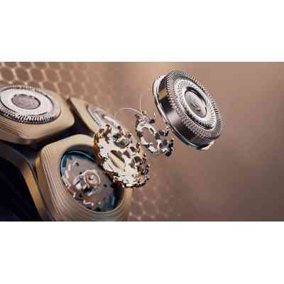 Электробритва Philips XP9404/46 Винница