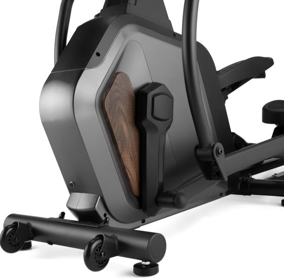 Орбітрек Gymtek XCF6100 електромагнітний Київ